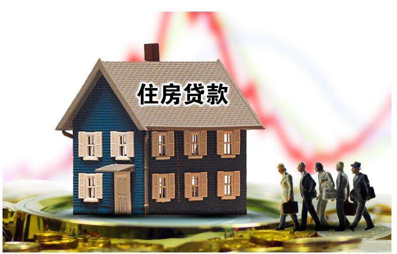 重庆短期周转